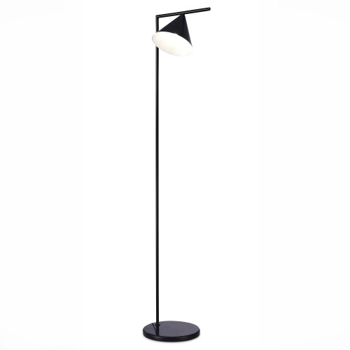 Светильник ST LUCE SL1007.405.01