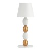 Светильник ST LUCE SL1011.514.01
