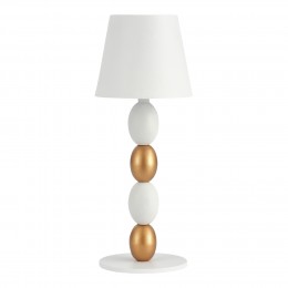 Светильник ST LUCE SL1011.514.01
