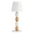 Светильник ST LUCE SL1011.514.01 Светильник ST LUCE SL1011.514.01
