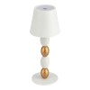 Светильник ST LUCE SL1011.514.01