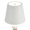 Светильник ST LUCE SL1011.514.01