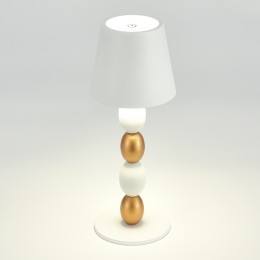 Светильник ST LUCE SL1011.514.01