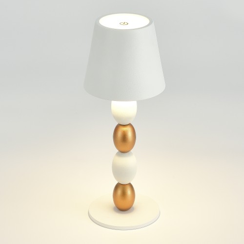 Светильник ST LUCE SL1011.514.01