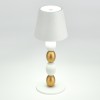 Светильник ST LUCE SL1011.514.01
