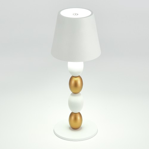 Светильник ST LUCE SL1011.514.01