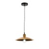 Светильник ST LUCE SL1017.203.01