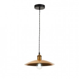 Светильник ST LUCE SL1017.203.01