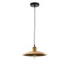 Светильник ST LUCE SL1017.203.01