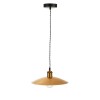 Светильник ST LUCE SL1017.203.01