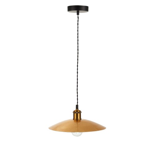 Светильник ST LUCE SL1017.203.01