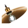 Светильник ST LUCE SL1017.203.01