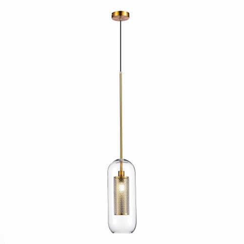 Светильник ST LUCE SL1048.303.01