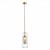 Светильник ST LUCE SL1048.303.01