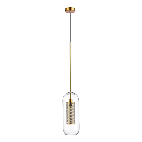 Светильник ST LUCE SL1048.303.01
