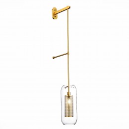 Светильник ST LUCE SL1048.311.01