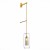 Светильник ST LUCE SL1048.311.01