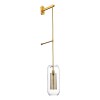 Светильник ST LUCE SL1048.311.01