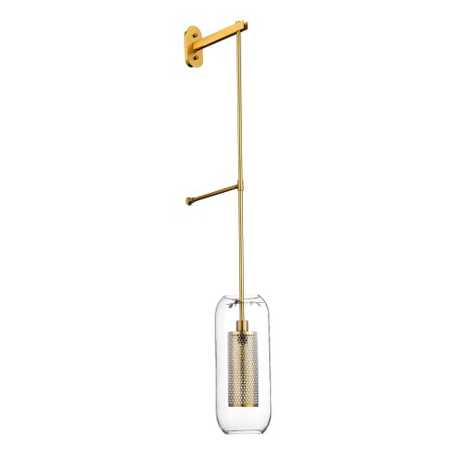 Светильник ST LUCE SL1048.311.01