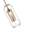 Светильник ST LUCE SL1048.311.01