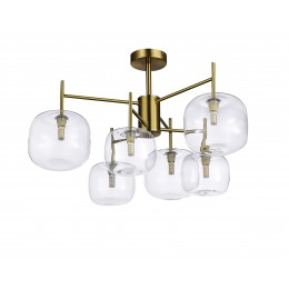 Светильник ST LUCE SL1049.302.06