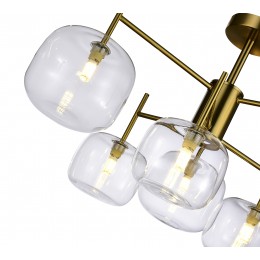 Светильник ST LUCE SL1049.302.06