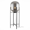 Светильник ST LUCE SL1050.725.01