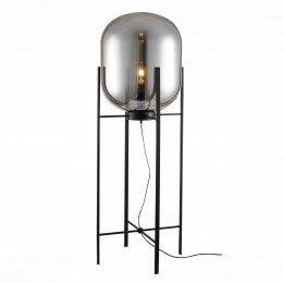 Светильник ST LUCE SL1050.725.01