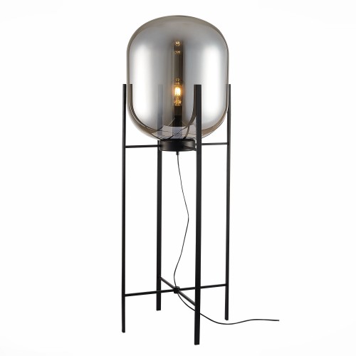 Светильник ST LUCE SL1050.725.01
