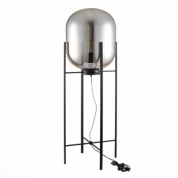 Светильник ST LUCE SL1050.725.01