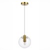 Светильник ST LUCE SL1056.203.01