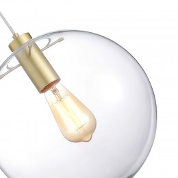 Светильник ST LUCE SL1056.203.01