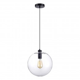 Светильник ST LUCE SL1056.423.01