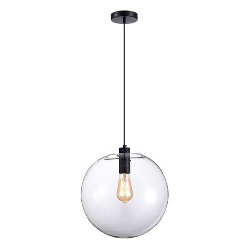 Светильник ST LUCE SL1056.433.01