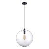 Светильник ST LUCE SL1056.433.01