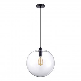 Светильник ST LUCE SL1056.433.01