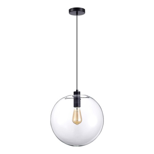Светильник ST LUCE SL1056.433.01
