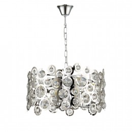 Светильник ST LUCE SL1103.103.08