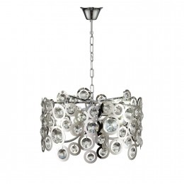 Светильник ST LUCE SL1103.103.08