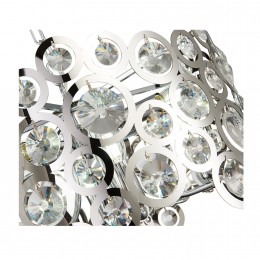 Светильник ST LUCE SL1103.103.08