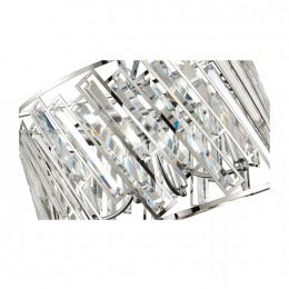 Светильник ST LUCE SL1103.113.08