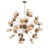 Светильник ST LUCE SL1111.303.30