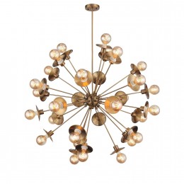 Светильник ST LUCE SL1111.303.30