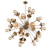 Светильник ST LUCE SL1111.303.30