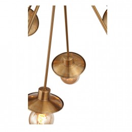 Светильник ST LUCE SL1111.303.30