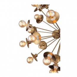 Светильник ST LUCE SL1111.303.30