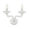 Светильник ST LUCE SL1112.501.02