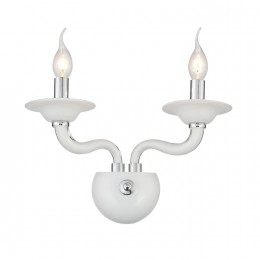 Светильник ST LUCE SL1112.501.02