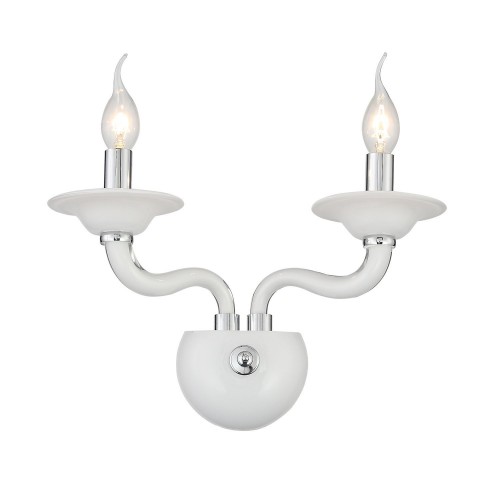 Светильник ST LUCE SL1112.501.02