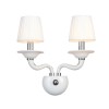 Светильник ST LUCE SL1112.501.02